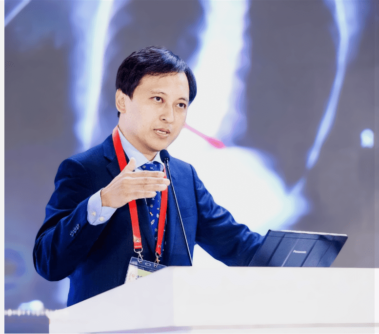 メインビジュアル3