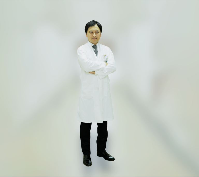 メインビジュアル4